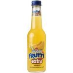 Uludağ Furitti Gazoz Çeşitleri