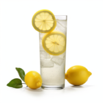 Limonata